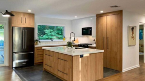 Island Private Apartment